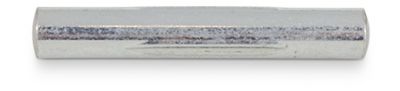 461338 Jacobsen Groove Pin 5/16 X 2