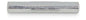 461338 Jacobsen Groove Pin 5/16 X 2