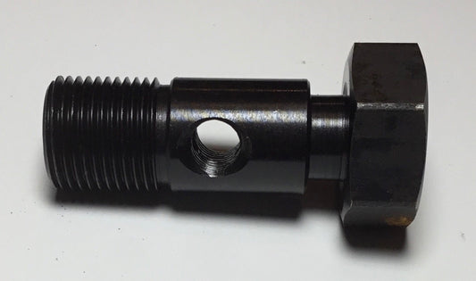 3003517 Jacobsen Shoulder Bolt