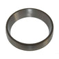 48043-03C Jacobsen Outer Bearing Cup