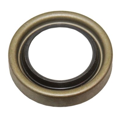 48480 Jacobsen Seal CR12411