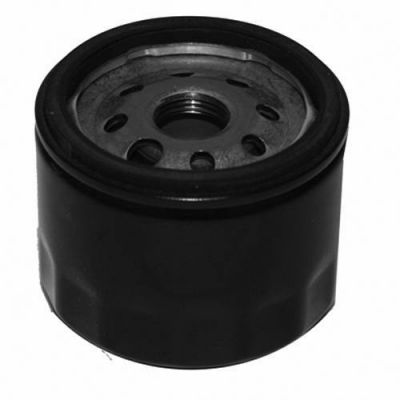 492932S E-Z-GO Oil Filter (2-1/4),ST480