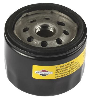 492932S E-Z-GO Oil Filter (2-1/4),ST480