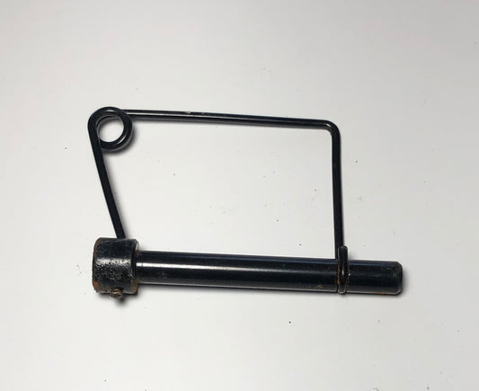 3005435 Jacobsen Spring Lock Pin