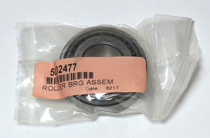 5002477 Jacobsen Roller Bearing