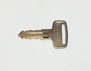 4131618 Jacobsen Service Key
