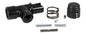 5002569 Jacobsen Swivel Housing Kit