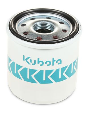 5002644 Jacobsen Oil Filter Cartridge – Waco Turf , Suite #103-144 