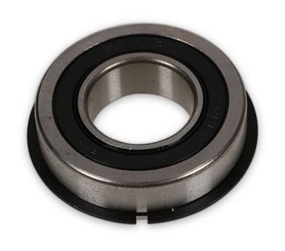 5002949 Jacobsen Double Seal Ball Bearing