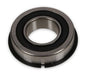 5002949 Jacobsen Double Seal Ball Bearing