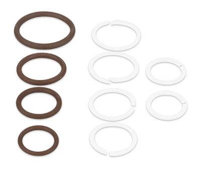 5003578 Jacobsen Seal Kit