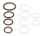 5003578 Jacobsen Seal Kit