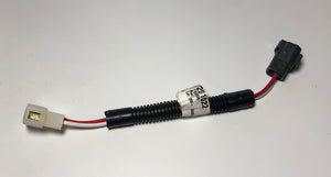2811022 Jacobsen Wire Adaptor