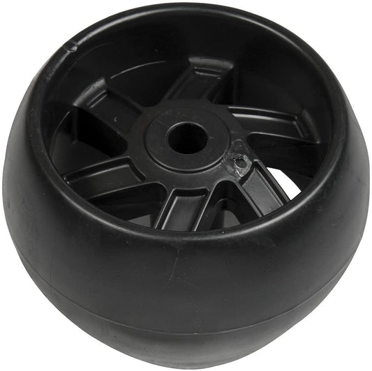 532174873 Husqvarna Gauge Wheel Rally