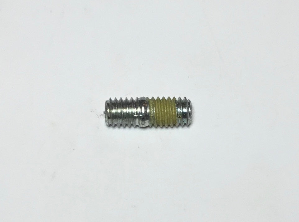 4255551 Jacobsen Stud, ISO Mount