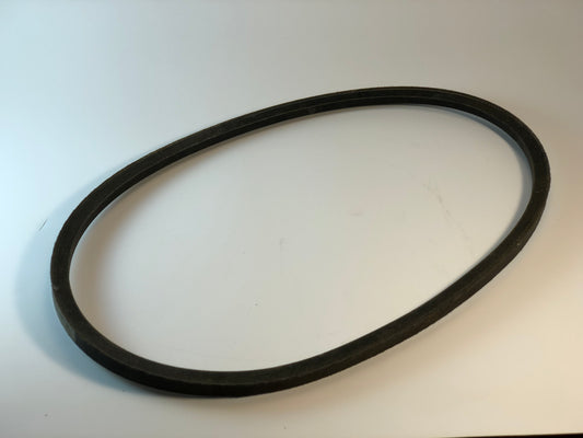 554119 Jacobsen Belt 32