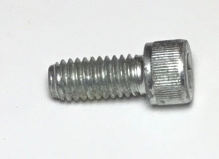 434024 Jacobsen Screw 5/16-18x3/4 sock HD