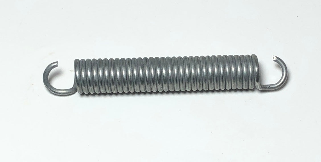 3000693 Jacobsen Extension Spring