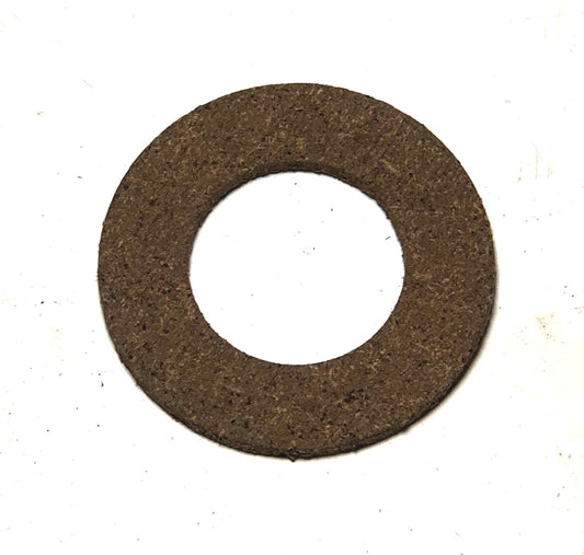 546058 Ryan Clutch Disc