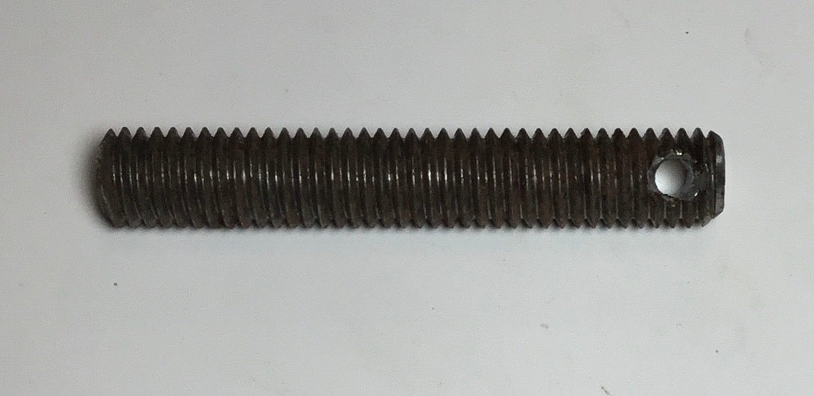 362246 Jacobsen Adj Spring