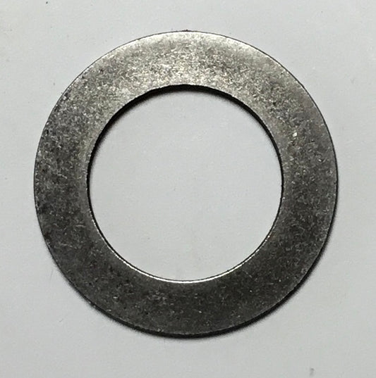 522839 Jacobsen Thrust Washer