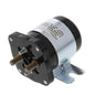 73231G01 E-Z-GO Jacobsen 48V DC Solenoid (672557)