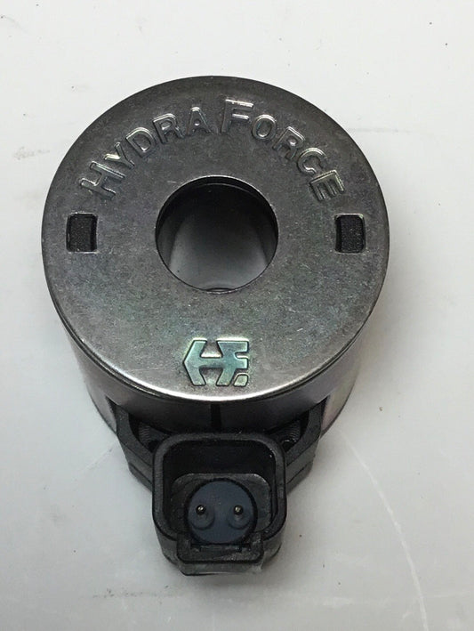 4134530 Jacobsen Solenoid Service Coil (Deutsch #10)