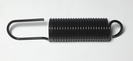 4323166 Jacobsen Extension Spring