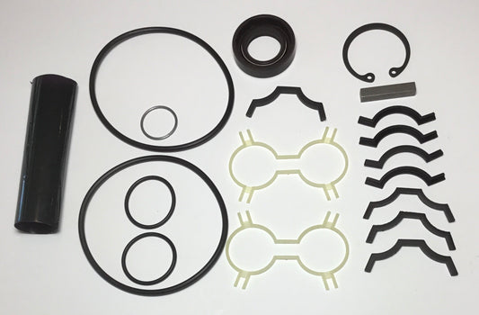 557786 Jacobsen Seal Repair Kit