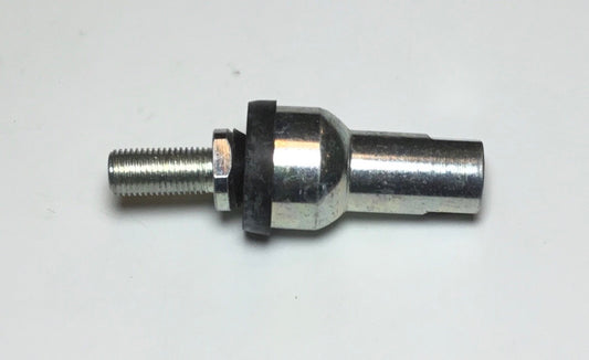4140162 Jacobsen Inlined Ball Joint Linkage