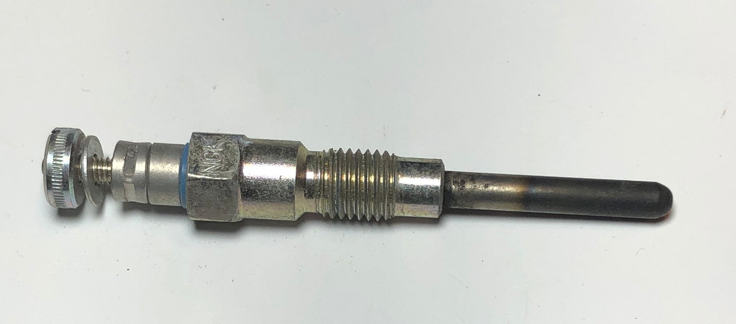 556996 Jacobsen Glow Plug