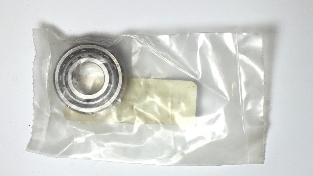 482621 Scag Bearing Cup and Cone (cross listed as Jac 5000625)