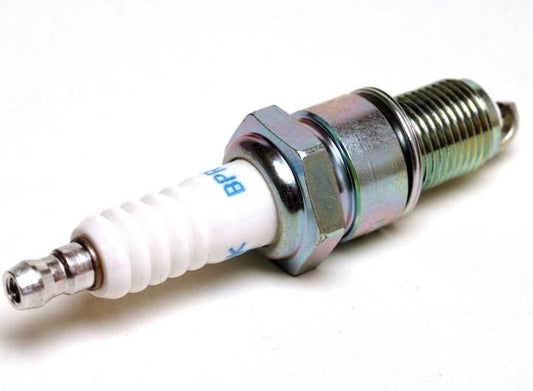 607462 E-Z-Go Spark Plug