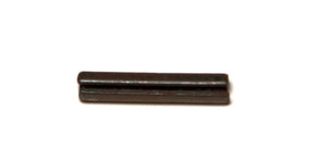 461383 Jacobsen Roll Pin 3-16 X 1