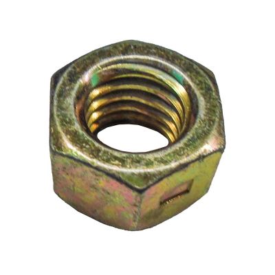 64151-6 Jacobsen 5/8-11 Hex Lock Nut