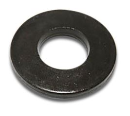 64209-03 Jacobsen Spring Washer .67 ID