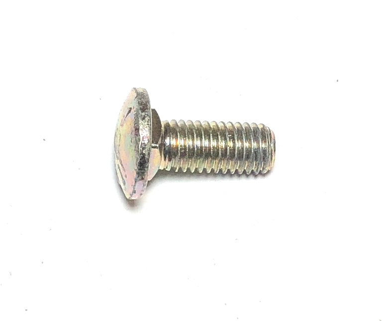 64018-8A Jacobsen Bolt Carriage 1/2-13X1-1/2