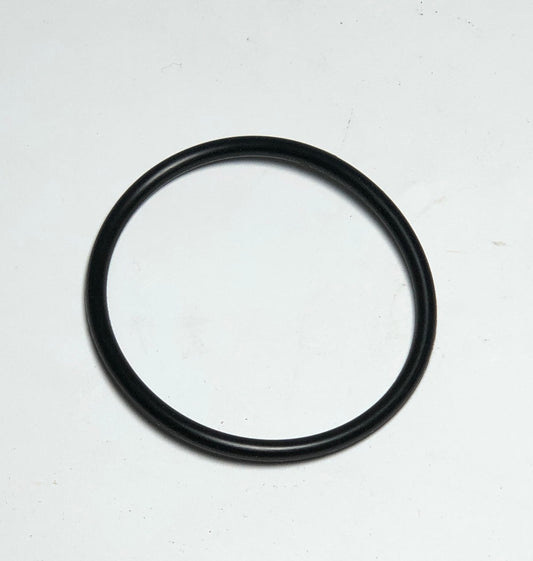 339903 Jacobsen Hyd. "O" Ring 1.720 ID .118 Dia