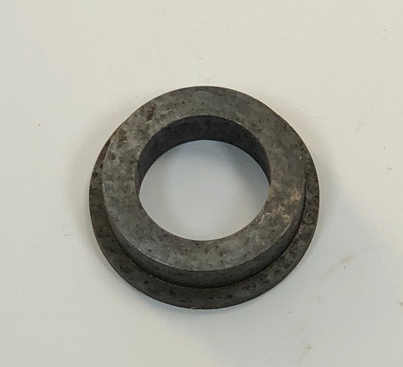 553720 Jacobsen Bushing