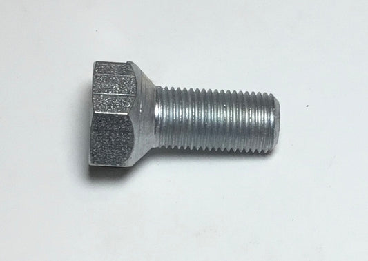 3007683 Jacobsen Wheel Bolt 1/2-20