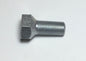 3007683 Jacobsen Wheel Bolt 1/2-20