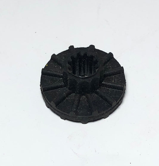 3006131 Jacobsen Bushing ISO-Mount