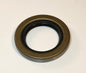 2208011-03 Jacobsen Oil Seal 2.000 X 1.250