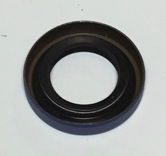 365753 Jacobsen Oil Seal