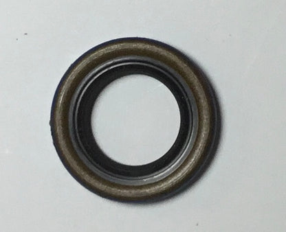 365753 Jacobsen Oil Seal