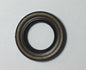 365753 Jacobsen Oil Seal