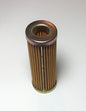 550489 Jacobsen Cush Fuel Filter