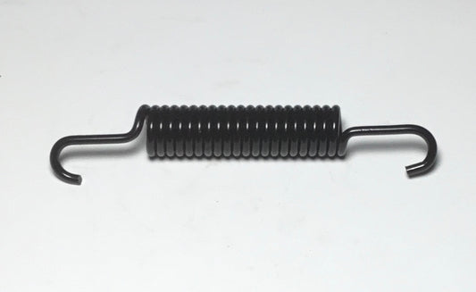 805441 Jacobsen Extension Spring