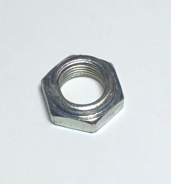 445718 Jacobsen Nut 5/8-18 Hex Stover Lock Jam