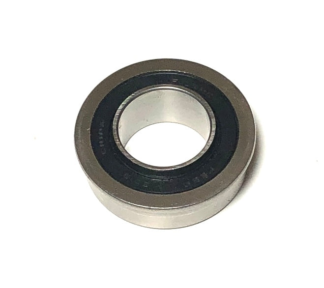 4173923 Jacobsen Flanged Ball Bearing